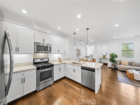 1412 El Paseo , Lake Forest, CA
