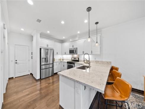 1412 El Paseo , Lake Forest, CA