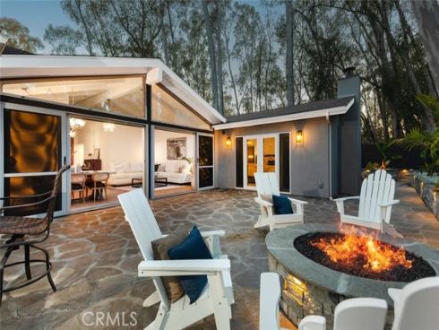 24881 Rollingwood
