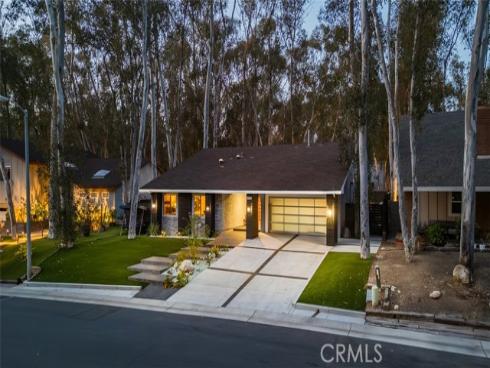 24881 Rollingwood , Lake Forest, CA