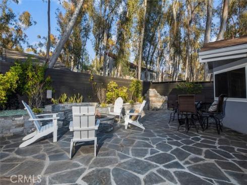 24881 Rollingwood , Lake Forest, CA