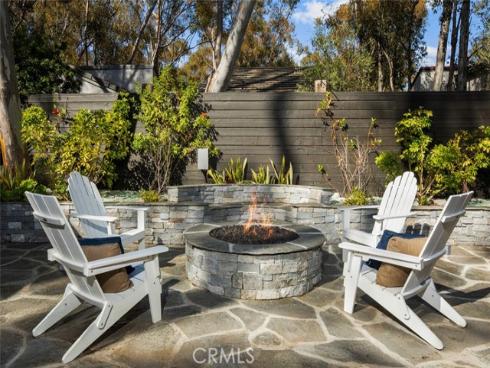 24881 Rollingwood , Lake Forest, CA