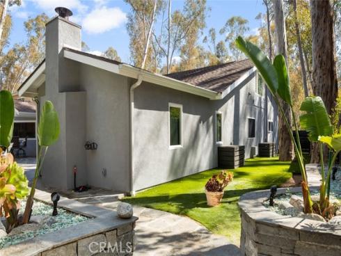 24881 Rollingwood , Lake Forest, CA