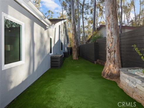 24881 Rollingwood , Lake Forest, CA
