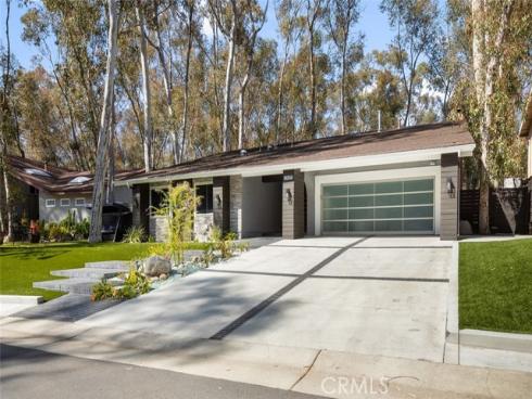 24881 Rollingwood , Lake Forest, CA