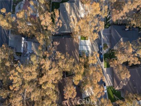 24881 Rollingwood , Lake Forest, CA