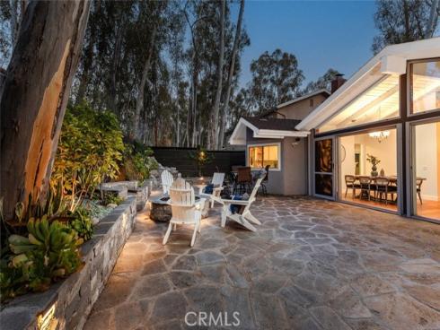 24881 Rollingwood , Lake Forest, CA