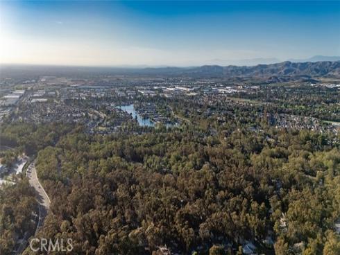 24881 Rollingwood , Lake Forest, CA