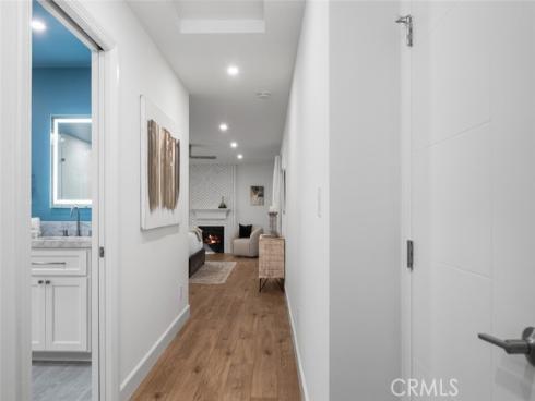 24881 Rollingwood , Lake Forest, CA