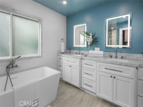 24881 Rollingwood , Lake Forest, CA