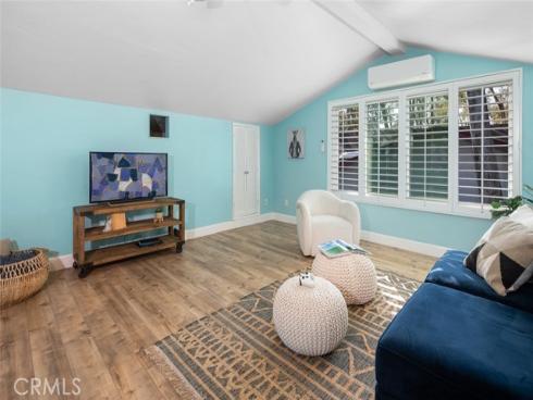 24881 Rollingwood , Lake Forest, CA