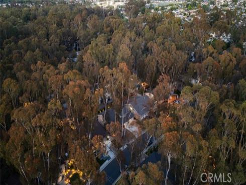 24881 Rollingwood , Lake Forest, CA