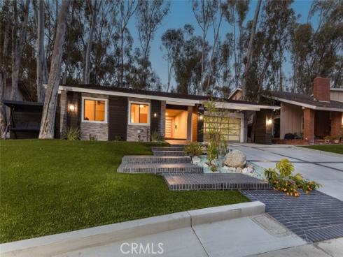 24881 Rollingwood , Lake Forest, CA