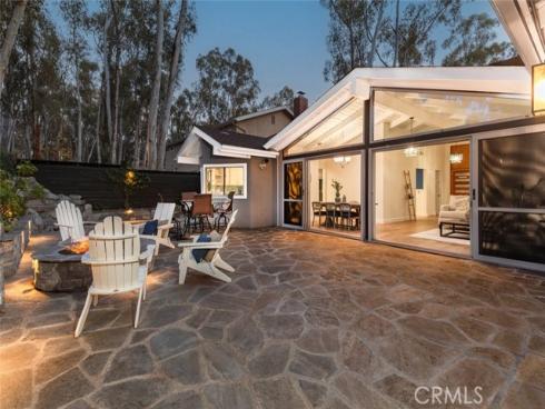 24881 Rollingwood , Lake Forest, CA