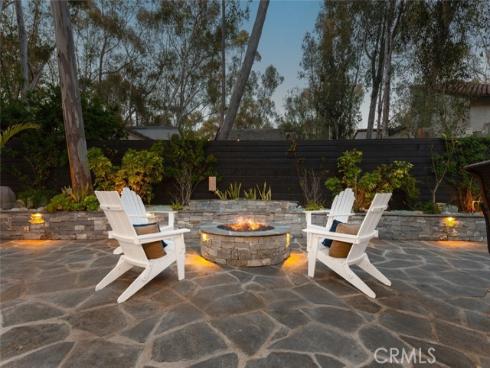 24881 Rollingwood , Lake Forest, CA