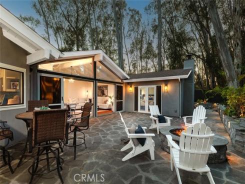 24881  Rollingwood  , Lake Forest, CA