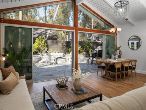 24881 Rollingwood , Lake Forest, CA