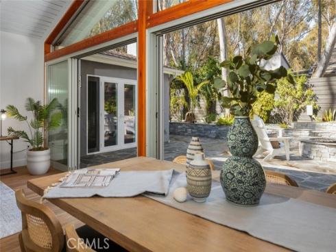 24881 Rollingwood , Lake Forest, CA