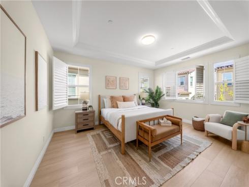 22 Lark , Lake Forest, CA
