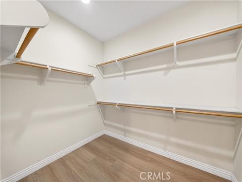 22 Lark , Lake Forest, CA