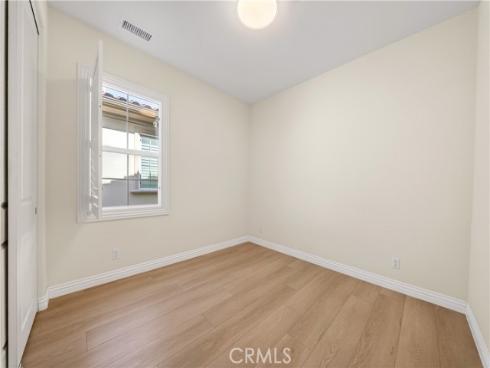 22 Lark , Lake Forest, CA