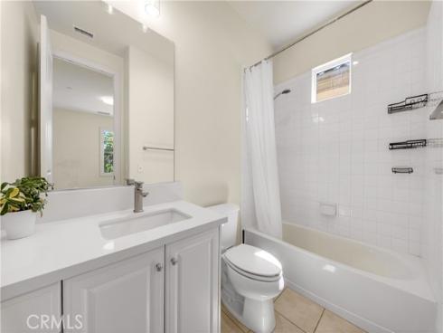 22 Lark , Lake Forest, CA