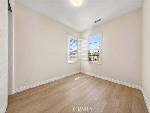 22 Lark , Lake Forest, CA