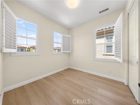 22 Lark , Lake Forest, CA
