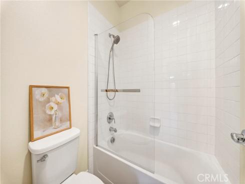 22 Lark , Lake Forest, CA