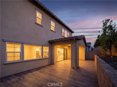 22 Lark , Lake Forest, CA