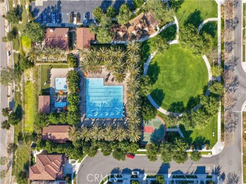 22 Lark , Lake Forest, CA