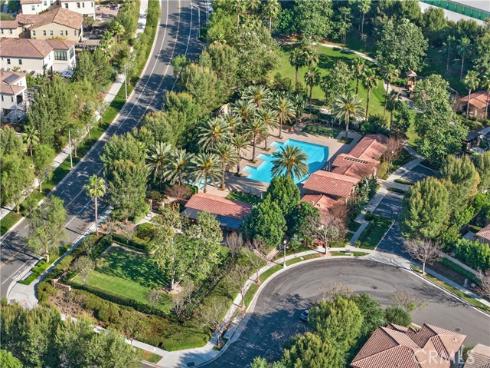 22 Lark , Lake Forest, CA