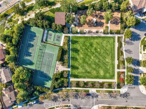 22 Lark , Lake Forest, CA