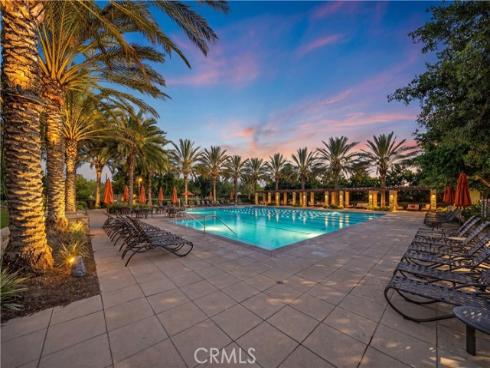 22 Lark , Lake Forest, CA