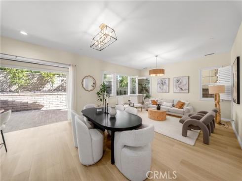 22 Lark , Lake Forest, CA