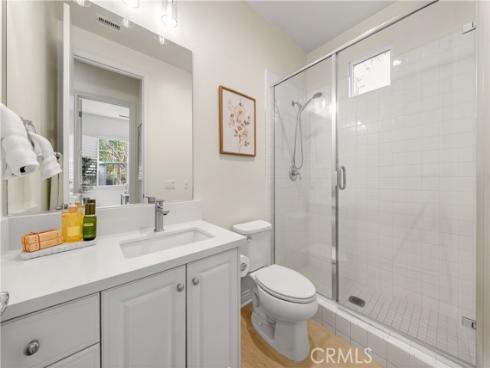 22 Lark , Lake Forest, CA