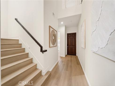 22 Lark , Lake Forest, CA
