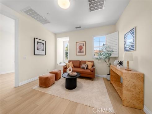 22 Lark , Lake Forest, CA