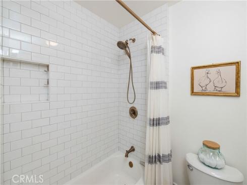 25594 Mont Pointe 4A , Lake Forest, CA