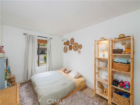 25594 Mont Pointe 4A , Lake Forest, CA