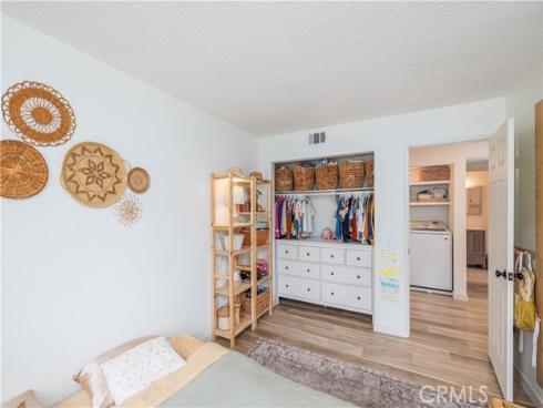 25594 Mont Pointe 4A , Lake Forest, CA