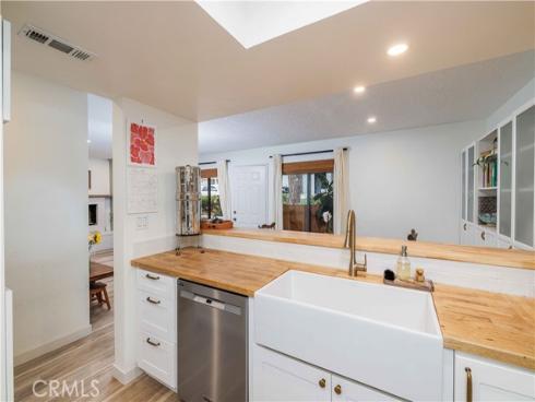 25594 Mont Pointe 4A , Lake Forest, CA