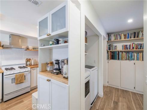 25594 Mont Pointe 4A , Lake Forest, CA