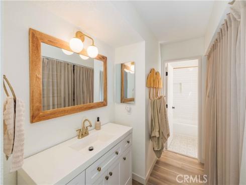25594 Mont Pointe 4A , Lake Forest, CA
