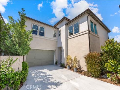 190 Amber Oak