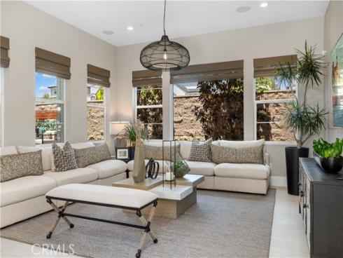 190 Amber Oak , Lake Forest, CA