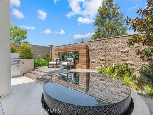 190 Amber Oak , Lake Forest, CA