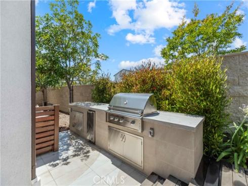 190 Amber Oak , Lake Forest, CA