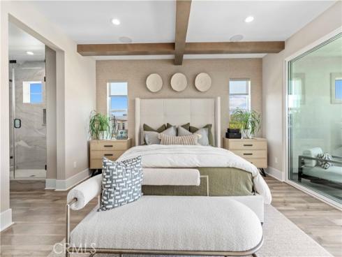 190 Amber Oak , Lake Forest, CA