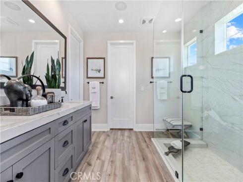 190 Amber Oak , Lake Forest, CA